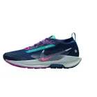 Pegasus Trail 5 GoreTex para Hombre - Zapatillas Grandes