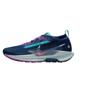 Pegasus Trail 5 GoreTex para Hombre - Zapatillas Grandes