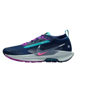 Pegasus Trail 5 GoreTex para Hombre - Zapatillas Grandes
