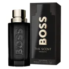 Eau de Parfum 100 ml Hugo Boss The Scent Magnetic