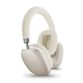 Auriculares Inalambricos Bluetooth Pineapple MAX Ligeros 40H