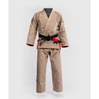 Gi BJJ VENUM Challenger XT para entrenamiento y competición