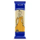Pasta Espagueti Día Al Diante 500 g