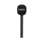 Micrófono Estéreo RØDE VideoMic Pro - Reventa Como Nuevo