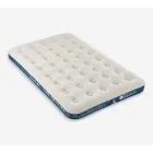 Colchón de Camping Quechua Decathlon para 2 Personas, 190x120 cm