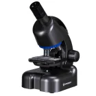 Microscopio Junior Bresser CM-04 100x-900x