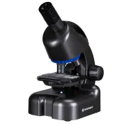 Microscopio Junior Bresser CM-04 100x-900x
