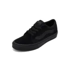 Zapatillas Vans Vero LS (tallas 27 a 38)