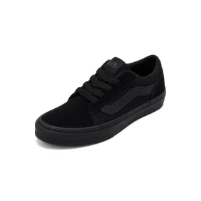 Zapatillas Vans Vero LS (tallas 27 a 38)