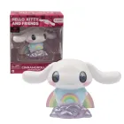 Figura Premium Cinnamonroll de Hello Kitty