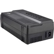SAI APC Easy-UPS BV500I 500VA 300W 6 Salidas Schuko