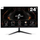 Monitor Elysium 24″ Full HD 240Hz para Gaming con HDR10