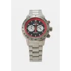 Reloj Timex Ironman Challenger Chronograph para hombres