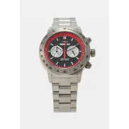 Reloj Timex Ironman Challenger Chronograph para hombres