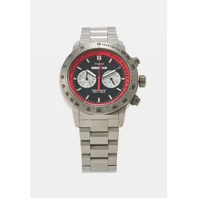 Reloj Timex Ironman Challenger Chronograph para hombres