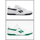 Zapatillas Reebok Prime Serve, Tallas 40 a 46 disponibles.