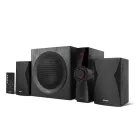 Sistema de Sonido Edifier CX7 2.1 Bluetooth