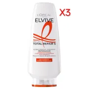 Acondicionador Reparador Total Repair 5 L'Oreal Paris, 300 ml