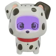 Dálmata Interactiva: Tu Perro Mascota Digital