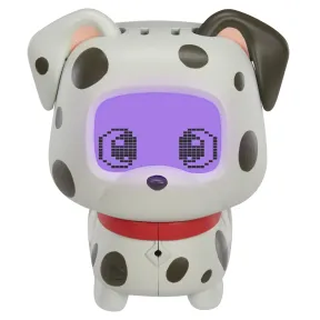 Dálmata Interactiva: Tu Perro Mascota Digital