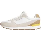 Zapatillas Tommy Hilfiger Light Eva Runner del 40 al 46