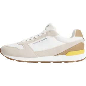 Zapatillas Tommy Hilfiger Light Eva Runner del 40 al 46