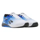 Reebok Nano X5: Zapatillas de Gimnasio por 62,99 €