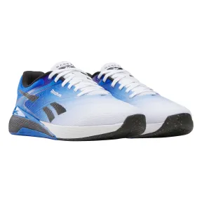 Reebok Nano X5: Zapatillas de Gimnasio por 62,99 €