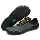Zapatillas Zero Drop SAGUARO para Hombre y Mujer Gr. 35-48