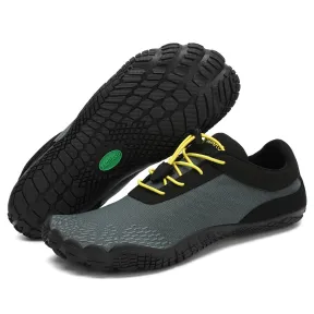 Zapatillas Zero Drop SAGUARO para Hombre y Mujer Gr. 35-48