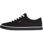 Zapatillas Tommy Hilfiger TH Low Vulc Tallas 36 a 42