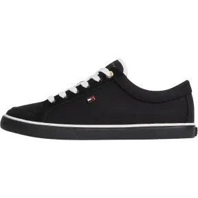 Zapatillas Tommy Hilfiger TH Low Vulc Tallas 36 a 42