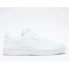 Sneakers Prime de Reebok