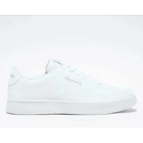 Sneakers Prime de Reebok