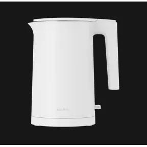 Tetera Eléctrica Xiaomi 2 | Capacidad 1,7L Oficial