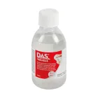 Barniz Transparente Protector DAS Vernidas - 250ml