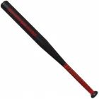 Bate de béisbol Hidetoshi Wakashima en verde o negro