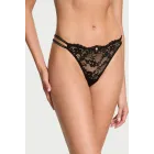 Victoria's Secret Panti