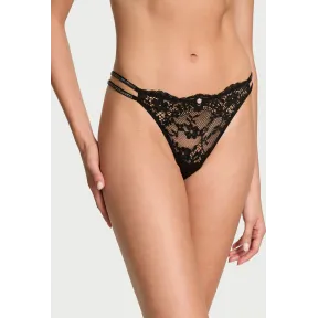 Victoria's Secret Panti