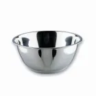 Bol Garinox 20 cm - Acero Inox para Comida, 1,4L