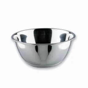 Bol Garinox 20 cm - Acero Inox para Comida, 1,4L