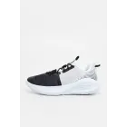 Zapatillas de baloncesto Under Armour