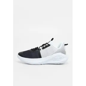 Zapatillas de baloncesto Under Armour