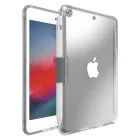 Funda Clear Symmetry OtterBox para iPad Mini 7.9" (5ª Gen)