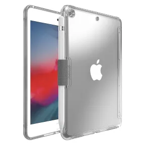 Funda Clear Symmetry OtterBox para iPad Mini 7.9" (5ª Gen)