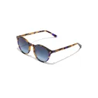 Gafas de Sol HAWKERS SALT para Hombre y Mujer