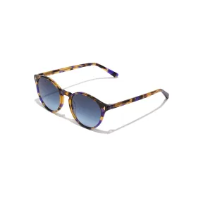 Gafas de Sol HAWKERS SALT para Hombre y Mujer
