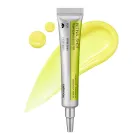 Booster Reafirmante Vita A Retinal Shot 15ml a 10.99€