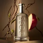 BOSS Bottled 100 ml | Eau de Parfum amaderada y especiada