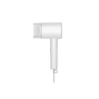 Secador de Pelo Ionic Xiaomi Mi H300